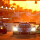 Image for article titled The Ten Most Important Races Ever Held In America